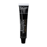 ELLEEBANA ELLEEPLEX LASH AND BROW TINT PRO BLACK 1